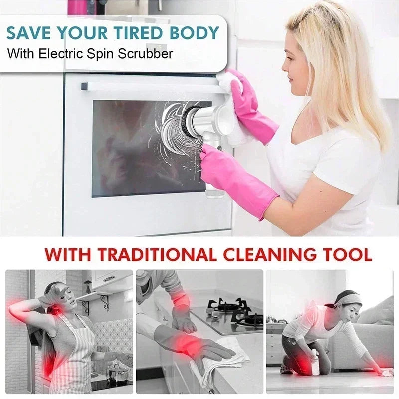 https://cdn.dropmagic.ai/medias/6b3564a4-7d2f-40dc-87e7-7de4e859a460.webp