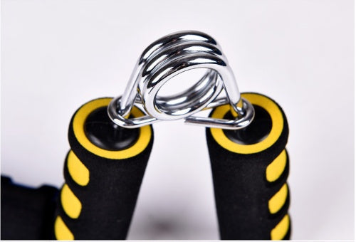 Hand Gripper
