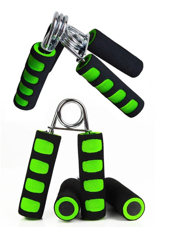 Hand Gripper